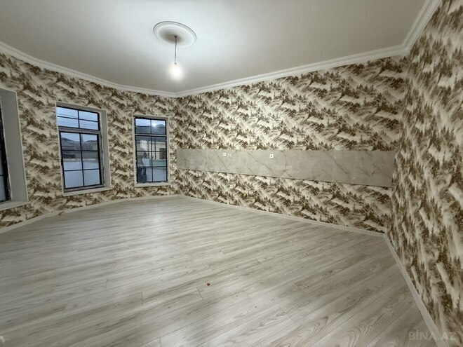 Продаётся 5-комн. дом/дача 150 м², пос. Савалан, photo 8 from 11