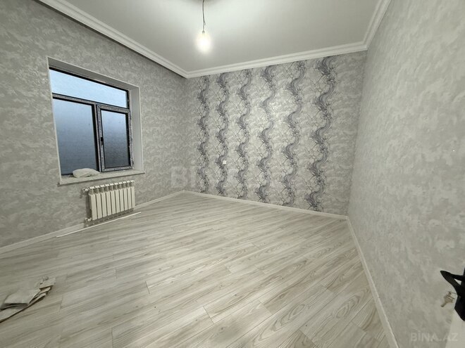Продаётся 5-комн. дом/дача 150 м², пос. Савалан, photo 6 from 11