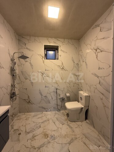 Продаётся 5-комн. дом/дача 150 м², пос. Савалан, photo 5 from 11