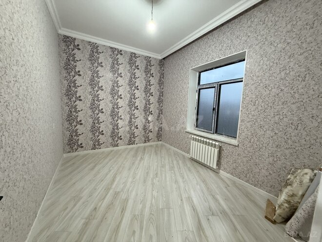 Продаётся 5-комн. дом/дача 150 м², пос. Савалан, photo 10 from 11