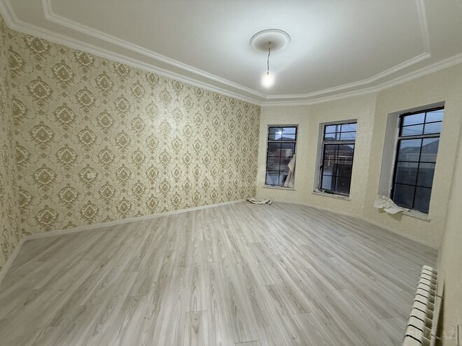 Продаётся 5-комн. дом/дача 150 м², пос. Савалан, photo 7 from 11