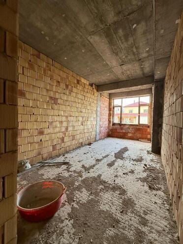 Продаётся 2-комн. новостройка 100 м², Насиминский  р., photo 11 from 13