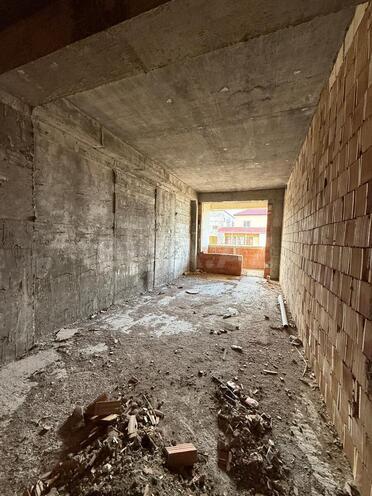 Продаётся 2-комн. новостройка 100 м², Насиминский  р., photo 3 from 13