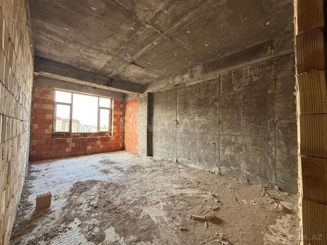 Продаётся 2-комн. новостройка 100 м², Насиминский  р., photo 1 from 13