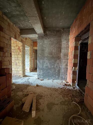 Продаётся 2-комн. новостройка 100 м², Насиминский  р., photo 7 from 13