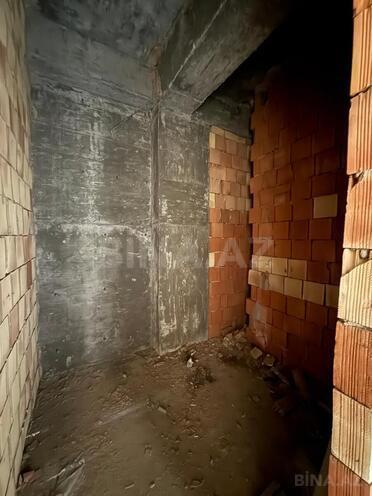 Продаётся 2-комн. новостройка 100 м², Насиминский  р., photo 6 from 13