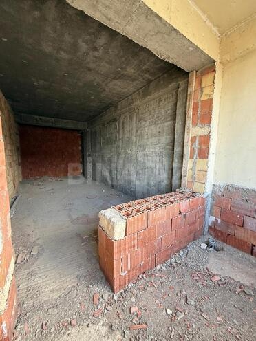 Продаётся 2-комн. новостройка 100 м², Насиминский  р., photo 10 from 13