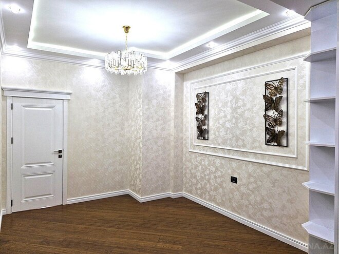 Продаётся 3-комн. новостройка 114 м², Наримановский  р., photo 10 from 20