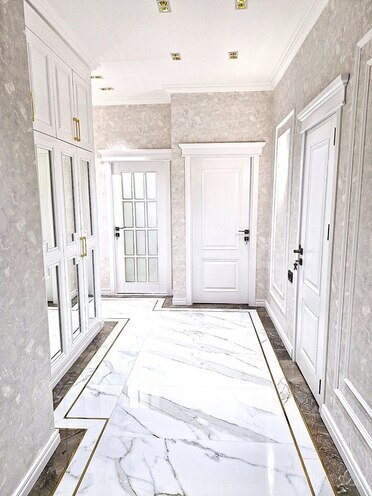 Продаётся 3-комн. новостройка 114 м², Наримановский  р., photo 3 from 20