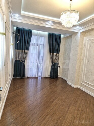 Продаётся 3-комн. новостройка 114 м², Наримановский  р., photo 15 from 20
