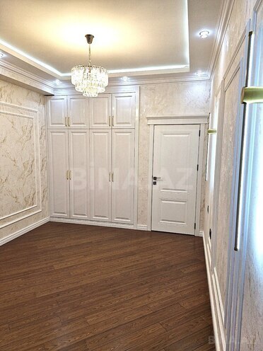 Продаётся 3-комн. новостройка 114 м², Наримановский  р., photo 12 from 20