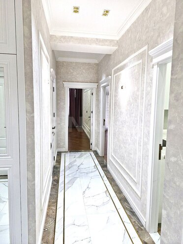 Продаётся 3-комн. новостройка 114 м², Наримановский  р., photo 18 from 20