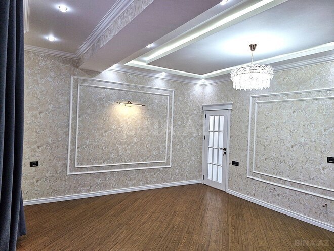 Продаётся 3-комн. новостройка 114 м², Наримановский  р., photo 16 from 20
