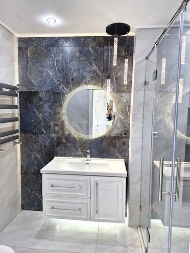 Продаётся 3-комн. новостройка 114 м², Наримановский  р., photo 7 from 20