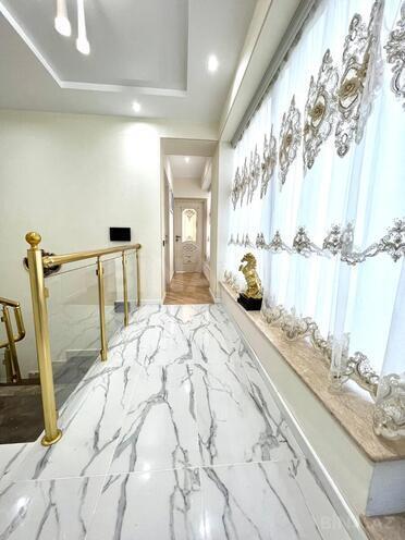 Продаётся 5-комн. новостройка 432 м², м. Ази Асланов, photo 13 from 30