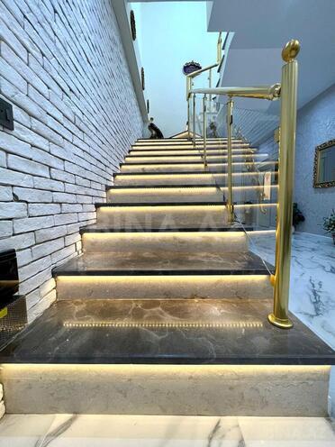 Продаётся 5-комн. новостройка 432 м², м. Ази Асланов, photo 21 from 30