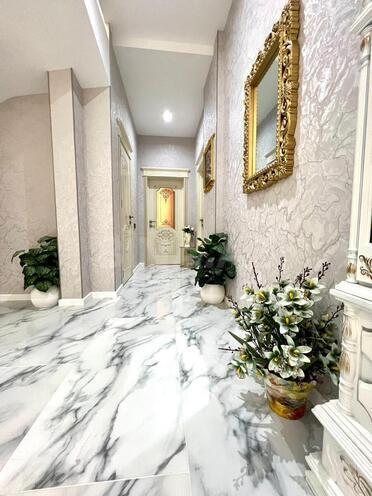 Продаётся 5-комн. новостройка 432 м², м. Ази Асланов, photo 19 from 30