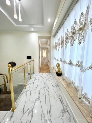 Продаётся 5-комн. новостройка 432 м², м. Ази Асланов, photo 15 from 30