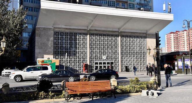 Satılır 2 otaqlı yeni tikili 55 m², Şah İsmayıl Xətai m., photo 11 from 12