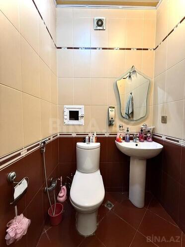 Продаётся 3-комн. новостройка 145 м², м. 8 ноября, photo 18 from 19