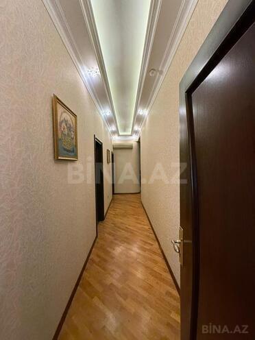 Продаётся 3-комн. новостройка 145 м², м. 8 ноября, photo 16 from 19