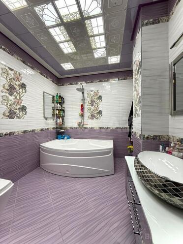 Продаётся 3-комн. новостройка 145 м², м. 8 ноября, photo 17 from 19