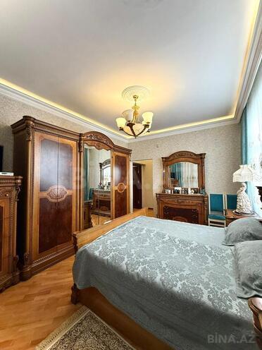 Продаётся 3-комн. новостройка 145 м², м. 8 ноября, photo 11 from 19