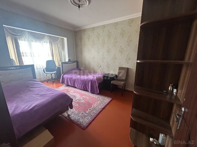 Продаётся 3-комн. вторичка 80 м², пос. Бакиханова, photo 4 from 10