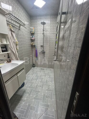 Продаётся 3-комн. вторичка 80 м², пос. Бакиханова, photo 6 from 10