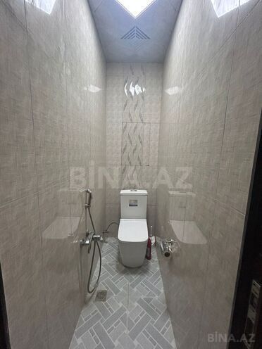 Продаётся 3-комн. вторичка 80 м², пос. Бакиханова, photo 7 from 10