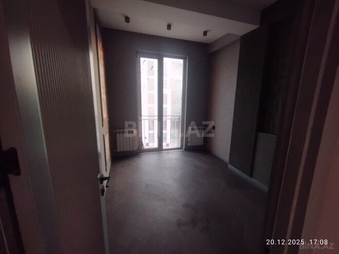 Продаётся 3-комн. новостройка 100 м², м. Элмляр Академиясы, photo 21 from 32