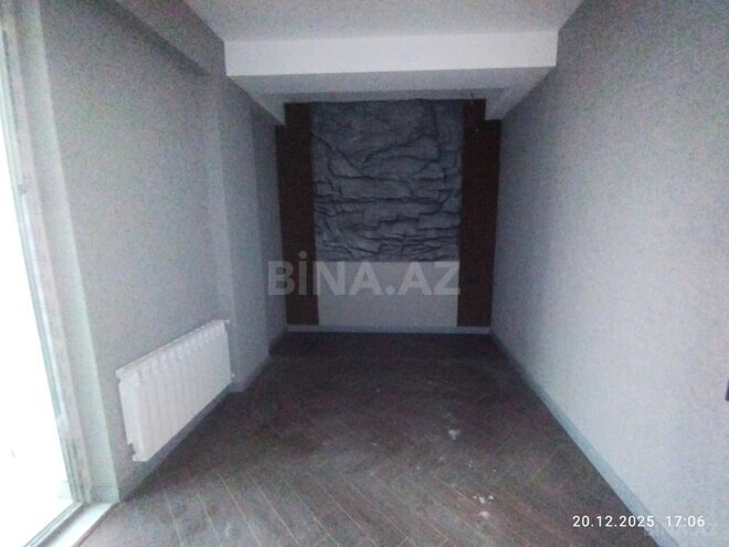 Продаётся 3-комн. новостройка 100 м², м. Элмляр Академиясы, photo 16 from 32