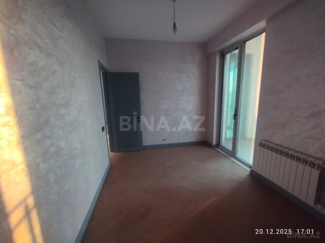 Продаётся 3-комн. новостройка 100 м², м. Элмляр Академиясы, photo 15 from 32