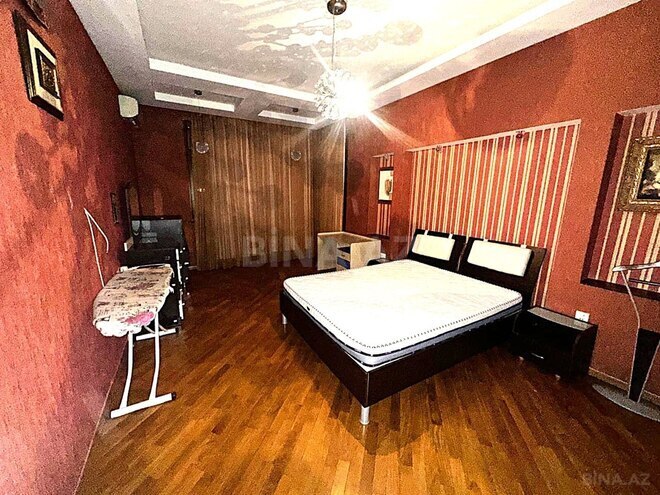 Продаётся 3-комн. новостройка 170 м², м. 8 ноября, photo 8 from 10