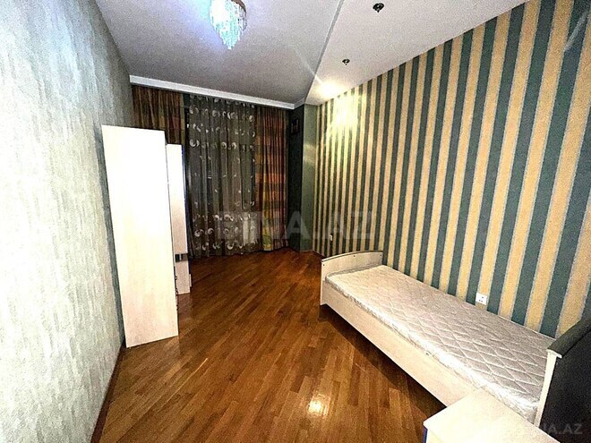 Продаётся 3-комн. новостройка 170 м², м. 8 ноября, photo 9 from 10