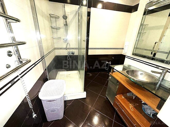 Продаётся 3-комн. новостройка 170 м², м. 8 ноября, photo 7 from 10