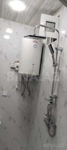 Продаётся  объект 65 м², м. Сахил, photo 10 from 13