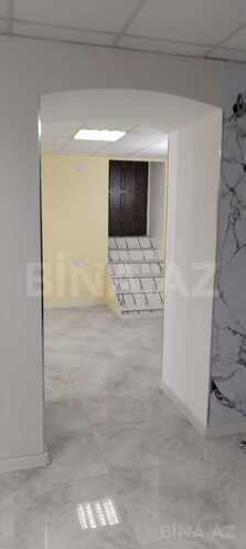 Продаётся  объект 65 м², м. Сахил, photo 7 from 13