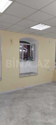 Продаётся  объект 65 м², м. Сахил, photo 5 from 13