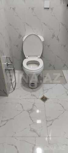 Продаётся  объект 65 м², м. Сахил, photo 12 from 13