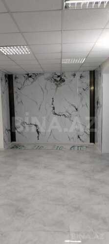 Продаётся  объект 65 м², м. Сахил, photo 8 from 13