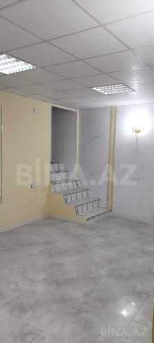 Продаётся  объект 65 м², м. Сахил, photo 9 from 13