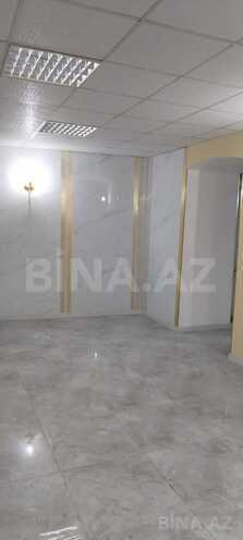 Продаётся  объект 65 м², м. Сахил, photo 4 from 13