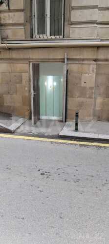 Продаётся  объект 65 м², м. Сахил, photo 3 from 13