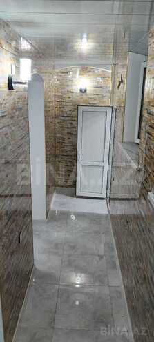 Продаётся  объект 65 м², м. Сахил, photo 11 from 13