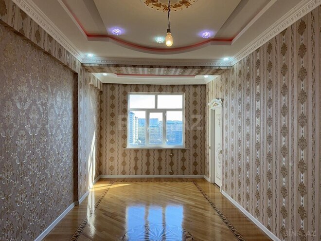 Продаётся 3-комн. новостройка 92 м², photo 4 from 18