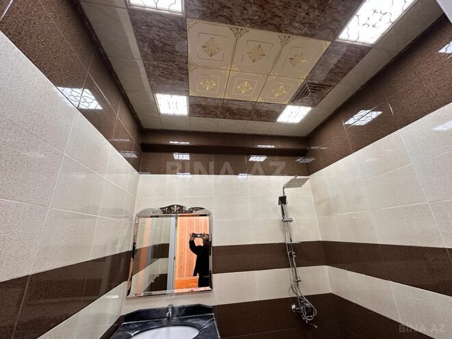 Продаётся 3-комн. новостройка 92 м², photo 17 from 18