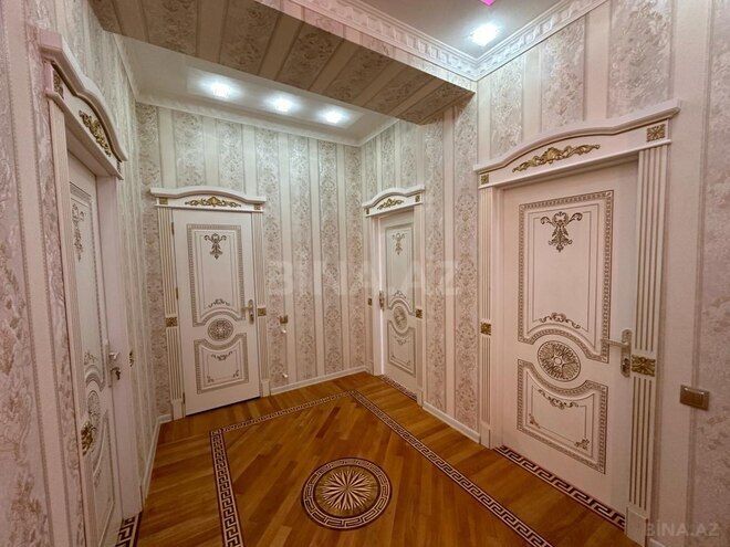 Продаётся 3-комн. новостройка 92 м², photo 14 from 18