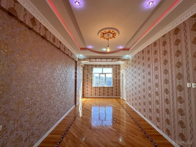 Продаётся 3-комн. новостройка 92 м², photo 11 from 18