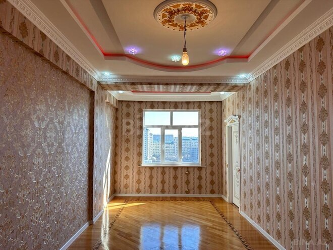 Продаётся 3-комн. новостройка 92 м², photo 7 from 18